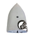 Laser Bottom Cover Grid Lock Gorilla Sailing