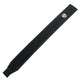 Gorilla Sailing Laser / ILCA Hiking Strap