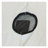 products/gorllia-sailing-boat-covers-gridlock-hull-cover4.jpg