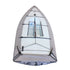 products/gorllia-sailing-boat-covers-gridlock-hull-cover.jpg
