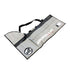 Optimist Combo Bag folded Gorilla Sailing