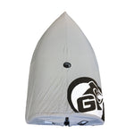 ILCA / Laser "Grid Lock" Hull Cover