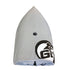 Laser Bottom Cover Grid Lock Gorilla Sailing