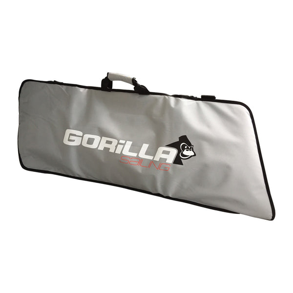 Laser Combo Bag Gorilla Sailing