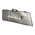 Laser Combo Bag Gorilla Sailing