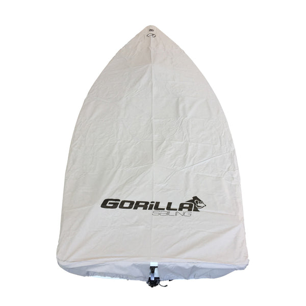 Laser PICO "Tufftex" Top Cover