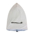 Laser PICO "Tufftex" Top Cover