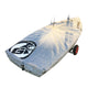 RS Feva "Tufftex" Top Cover PVC
