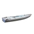 products/gorllia-sailing-boat-covers-gridlock-hull-cover3.jpg
