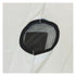 products/gorllia-sailing-boat-covers-gridlock-hull-cover4.jpg