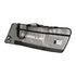 products/gorllia-sailing-boat-covers-laser-combi-bag2.jpg