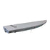 products/gorllia-sailing-boat-covers-laser-tufftex-pvc-top-cover3.jpg