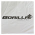 products/gorllia-sailing-boat-covers-laser-tufftex-pvc-top-cover4.jpg