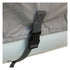 products/gorllia-sailing-boat-covers-laser-tufftex-pvc-top-cover.jpg