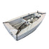 products/gorllia-sailing-boat-covers-optimist-quilted-hull-cover3.jpg