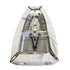 products/gorllia-sailing-boat-covers-optimist-quilted-hull-cover.jpg