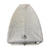 products/gorllia-sailing-boat-covers-optimist-quilted-top-cover4.jpg